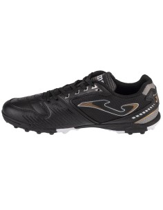 ZAPATILLA SALA NG DRIBLING (DRIW2401TF). 2