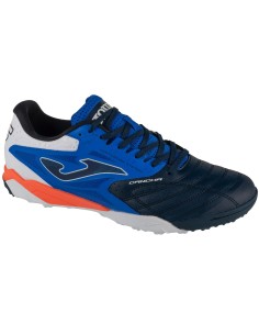ZAPATILLA CANCHA TF H MARINO (CANW2403TF).