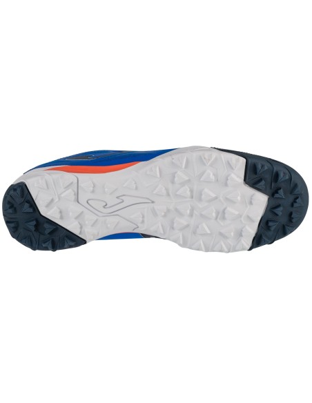 ZAPATILLA CANCHA TF H MARINO (CANW2403TF).