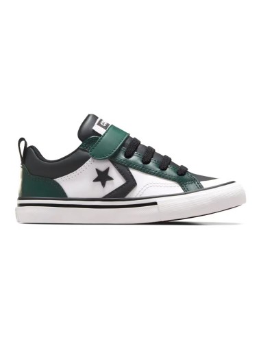 ZAPATILLA CONVERSE PS BL-VE-NG (A09332C).