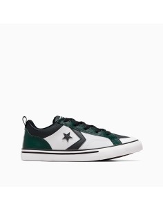 ZAPATILLA CONVERSE GS BL-VE-NG (A09331C).