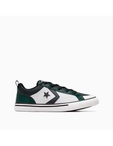 ZAPATILLA CONVERSE GS BL-VE-NG (A09331C).