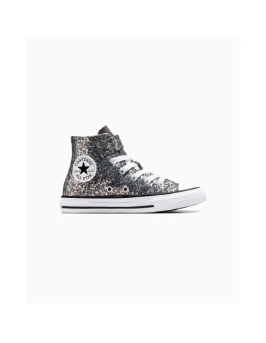 ZAPATILLA CONVERSE PS BRILLANTE (A11116C).