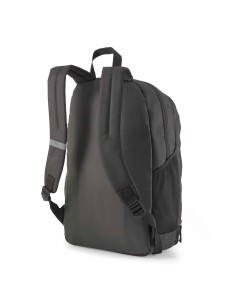 MOCHILA PUMA NEGRA (079136-01). 2