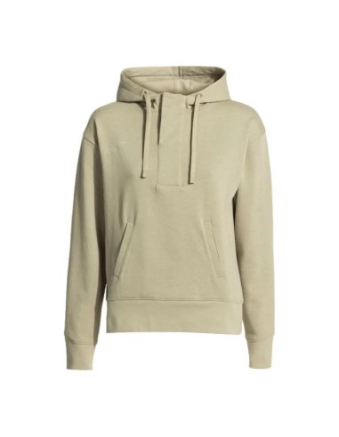 SUDADERA W BEIGE STREET (902230.249).