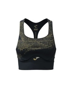 BRA R-NIGHT W NEGRA JOMA (902003.100).