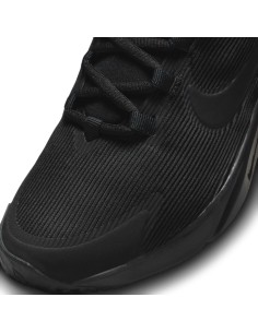 ZAPATILLA STAR RUNNER NG NG (DX7615-002). 2