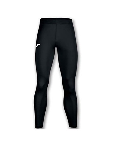 PANTALON BRAMA NEGRO (101016.100).