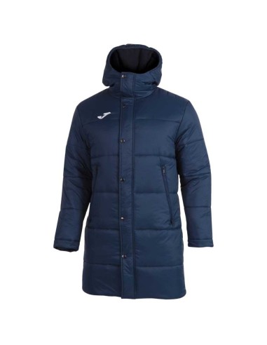 ANORAK ISLANDIA MARINO JOMA (101697.331).