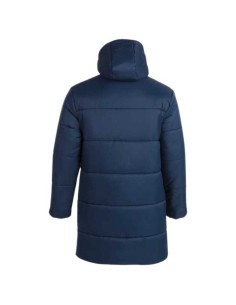 ANORAK ISLANDIA MARINO JOMA (101697.331). 2