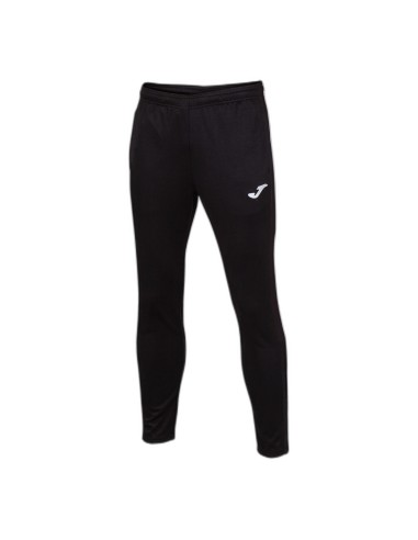 PANTALON NG ECOCHAMPINSHIP JOMA (102752.100).