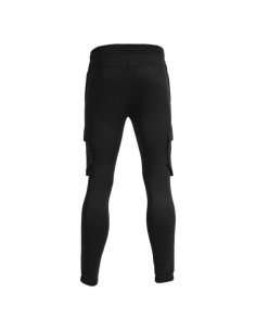 PANTALON NG CAMPUS STREET JOMA (103774.100). 2