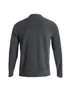 FORRO POLAR GRIS CERVINO (103793.150). 2