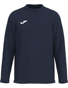 FORRO POLAR MARINO CERVINO (103793.331).