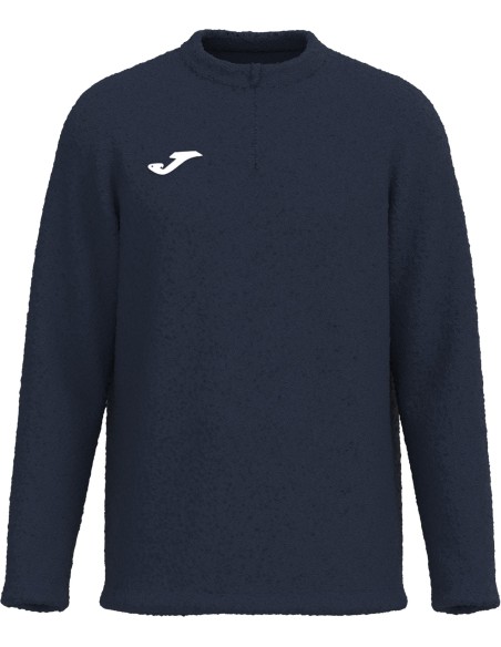 FORRO POLAR MARINO CERVINO (103793.331).