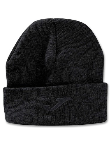 GORRO LANA NG JOMA (400360.100).