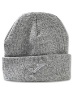 GORRO LANA NIÑO GRIS (400360.280).