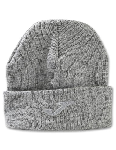 GORRO LANA NIÑO GRIS (400360.280).