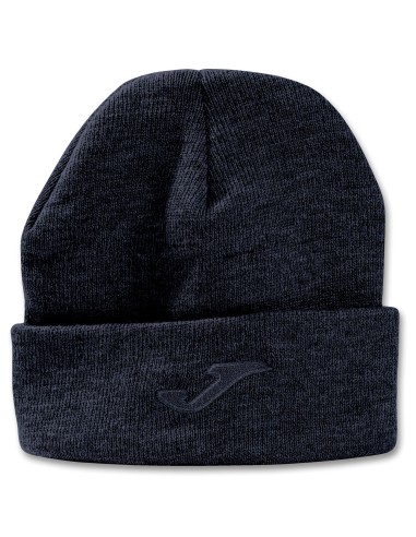 GORRO LANA MARINO NIÑO (400360 NIÑO).