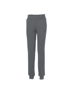 PANTALON MARE W GRIS (900016.150).
