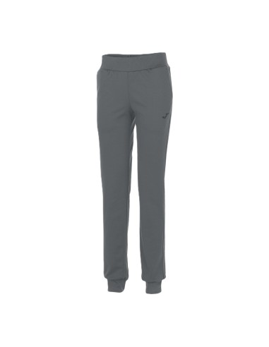 PANTALON MARE W GRIS (900016.150).