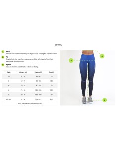 PANTALON MARE W GRIS (900016.150). 2