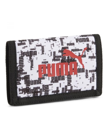 CARTERA PUMA BL-NG (054364-32).