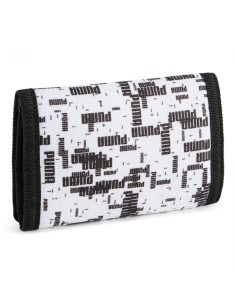 CARTERA PUMA BL-NG (054364-32). 2