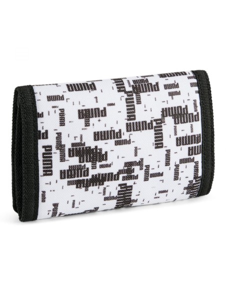 CARTERA PUMA BL-NG (054364-32).