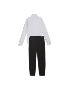 CHANDAL PUMA W CELESTE (675234-42). 2