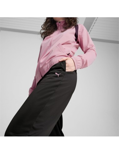 CHANDAL PUMA W ROSA (675234-49).