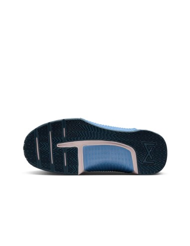 ZAPATILLAS METCON 9 AZUL (DZ2537-401);