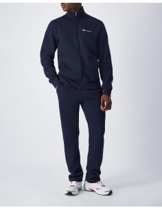 CHANDAL MARINO CHAMPION (220288-NNY). 2