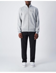 CHANDAL GRIS CHAMPION (220288-OXGM). 2