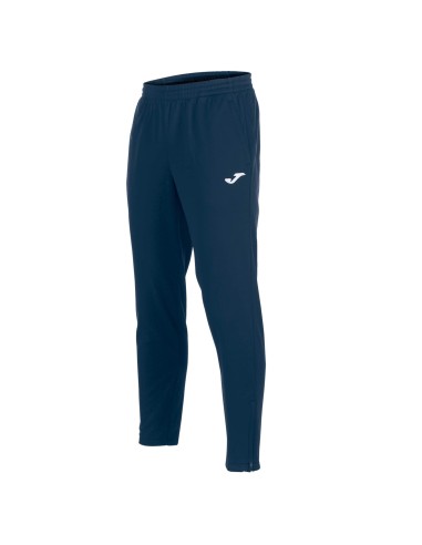 PANTALON ELBA MARINO H JOMA (100540.331 25).