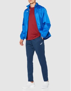 PANTALON ELBA MARINO H JOMA (100540.331 25). 2
