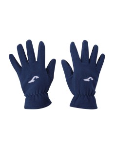 GUANTE POLAR MARINO JOMA (WINTER11-111).