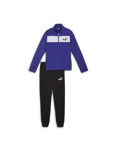CHANDAL ROYAL POLY PUMA (589371-27).