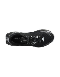 ZAPATILLA JUNIPER W NEGRA (FQ0902-001). 2