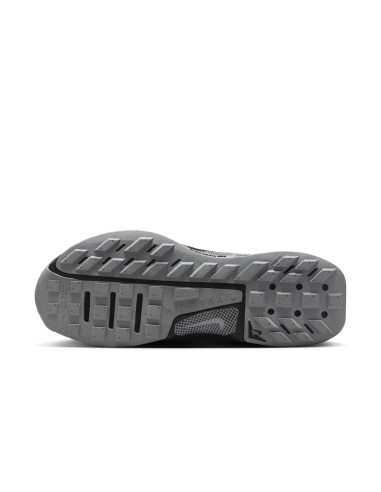 ZAPATILLA JUNIPER W NEGRA (FQ0902-001).