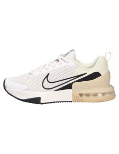 ZAPATILLA AIR MAX ALPHA BL ADULTO (FQ1833-100). 2