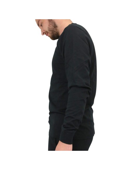 CAMISETA NEGRA H NIKE (AR5193-010).