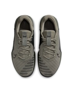 ZAPATILLA METCON 9 VERDE (DZ2617-301). 2