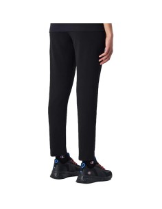 PANTALON NEGRO CHAMPION MUJER (117552-KK001). 2