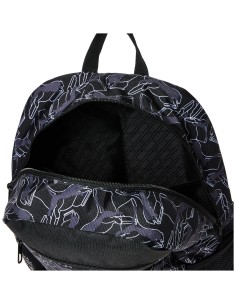 MOCHILA ARENA PUMA (090346-07). 2