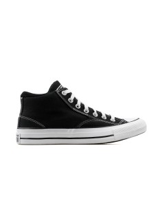 ZAPATILLAS NEGRAS CONVERSE (A00811C). 2