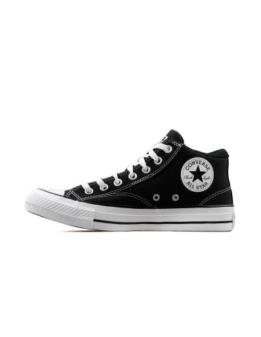 ZAPATILLAS NEGRAS CONVERSE (A00811C).