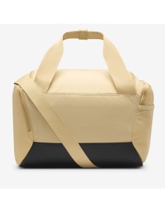 BOLSO NIKE BEIG (DM3977-252). 2
