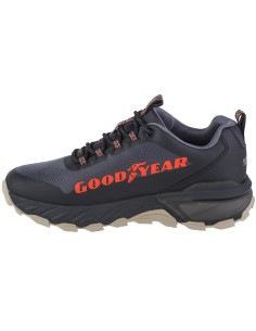 ZAPATILLAS MAX PROTECT SKECHERS (237304-BKMT). 2
