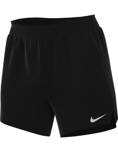 SHORT NEGRO NIKE CHALLENGER (DV9344-010).